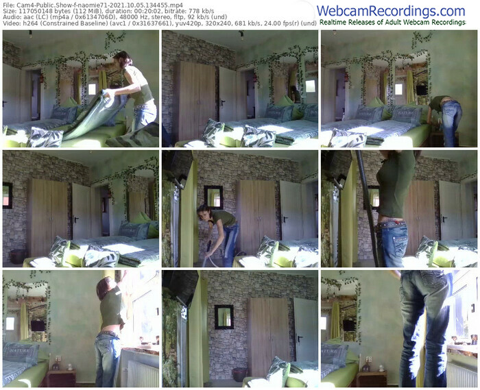 cam4-naomie71-10_05_2021-13_44_55