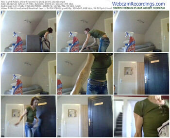 cam4-naomie71-10_05_2021-15_10_10