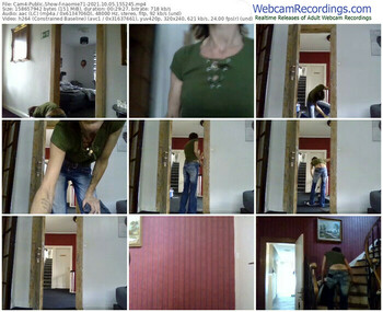 cam4-naomie71-10_05_2021-15_52_45