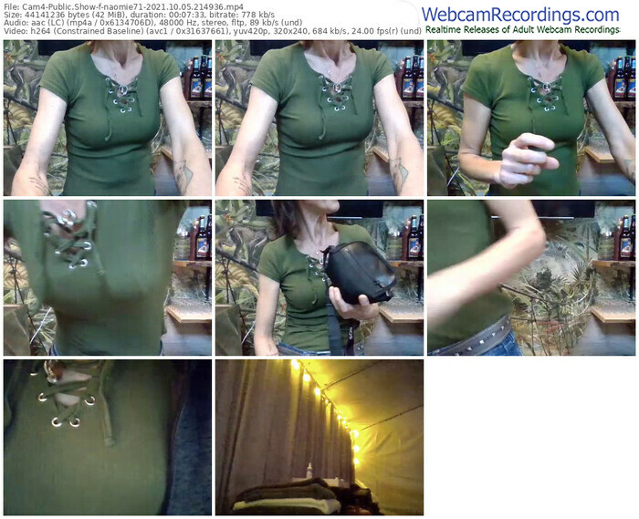 cam4-naomie71-10_05_2021-21_49_36
