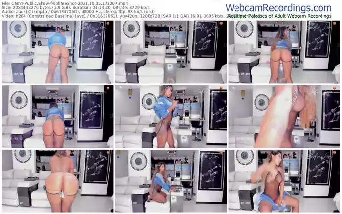 cam4-sofiasexhot-10_05_2021-17_12_07