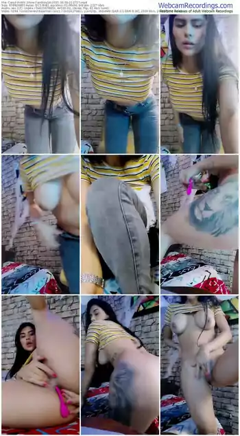 cam4-andrea18-10_06_2021-21_27_57