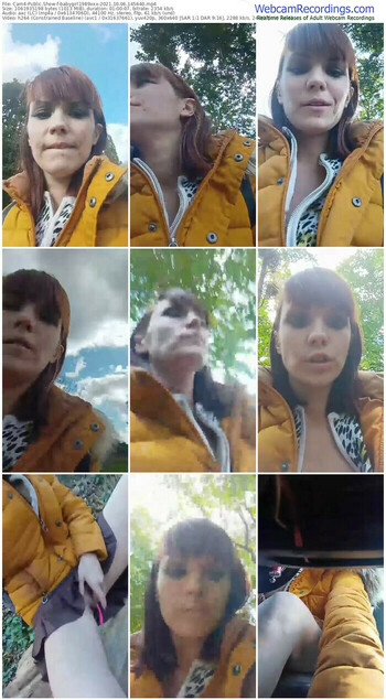 cam4-babygirl1989xxx-10_06_2021-14_56_40