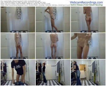 cam4-naomie71-10_06_2021-09_33_25