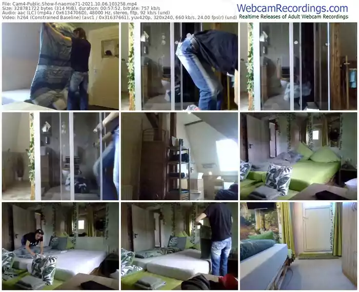 cam4-naomie71-10_06_2021-10_32_58