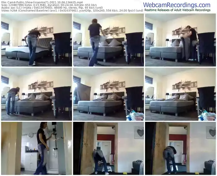 cam4-naomie71-10_06_2021-13_44_35