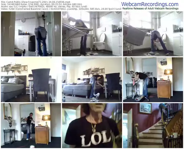 cam4-naomie71-10_06_2021-15_49_36