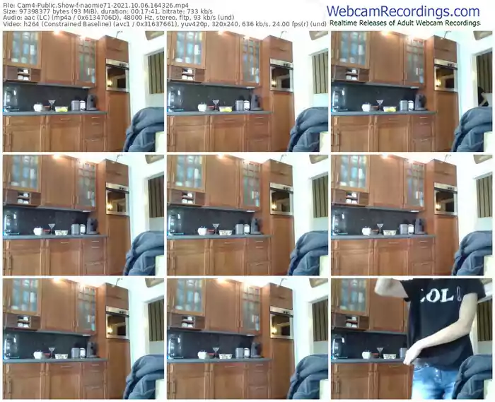cam4-naomie71-10_06_2021-16_43_26