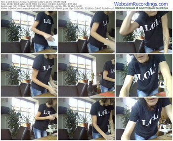 cam4-naomie71-10_06_2021-17_58_55