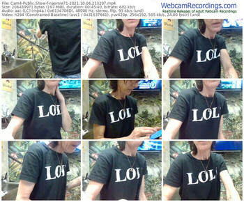 cam4-naomie71-10_06_2021-21_32_07