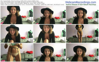 cam4-smiling_riddle-10_06_2021-13_48_02