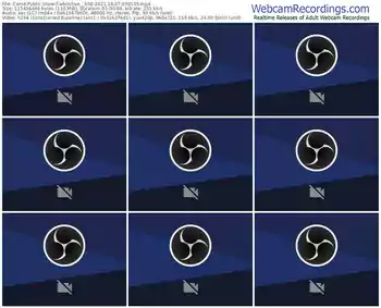 cam4-addictive__650-10_07_2021-03_05_39