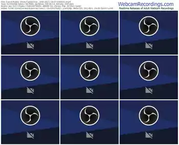 cam4-addictive__650-10_07_2021-04_05_42