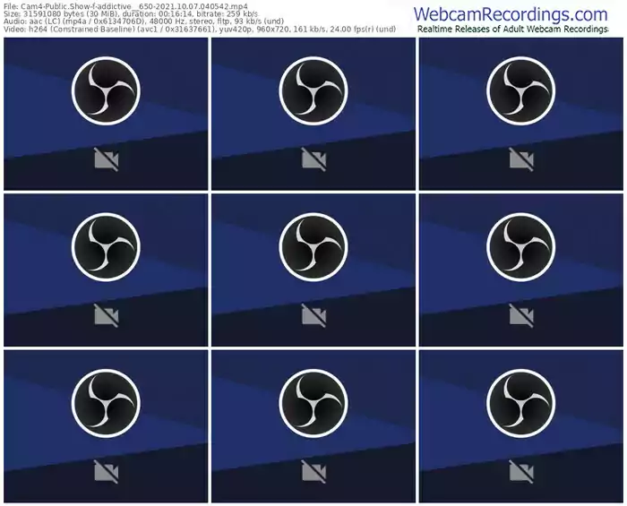 cam4-addictive__650-10_07_2021-04_05_42