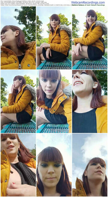 cam4-babygirl1989xxx-10_07_2021-13_16_24