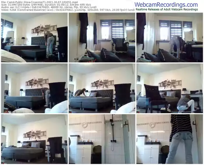 cam4-naomie71-10_07_2021-10_30_51