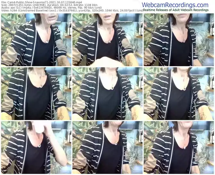 cam4-naomie71-10_07_2021-11_58_40