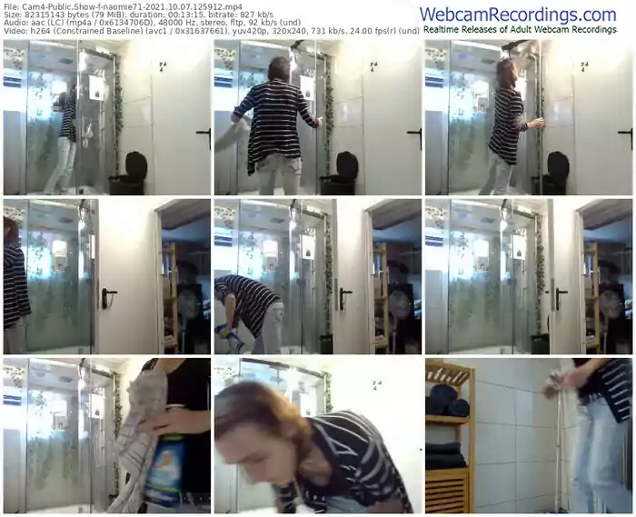 cam4-naomie71-10_07_2021-12_59_12