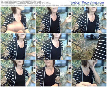 cam4-naomie71-10_07_2021-13_24_25