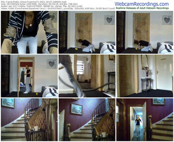 cam4-naomie71-10_07_2021-16_06_03