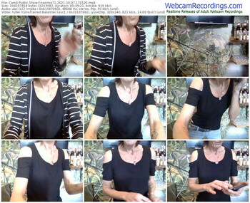 cam4-naomie71-10_07_2021-17_45_20