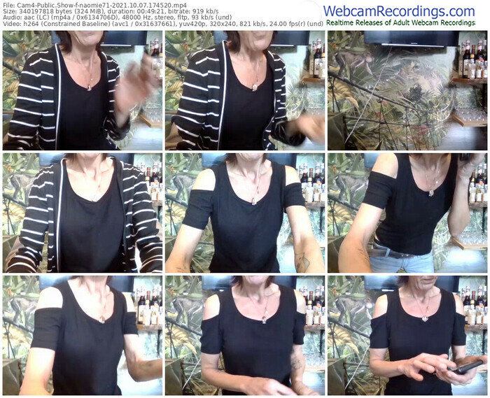 cam4-naomie71-10_07_2021-17_45_20