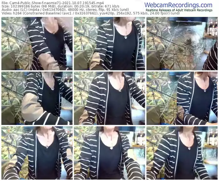 cam4-naomie71-10_07_2021-19_15_45