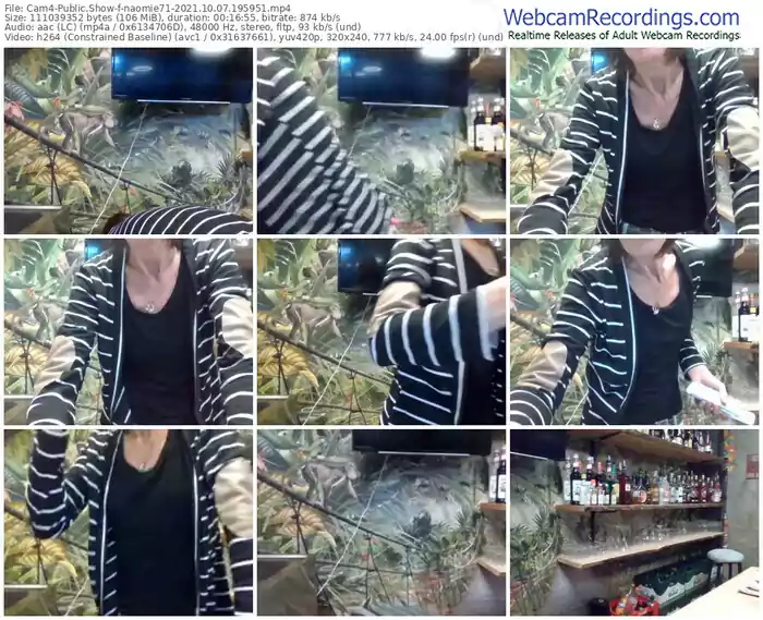 cam4-naomie71-10_07_2021-19_59_51