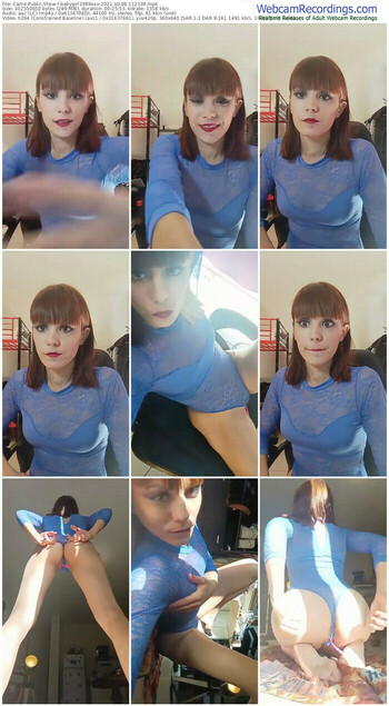 cam4-babygirl1989xxx-10_08_2021-11_23_39