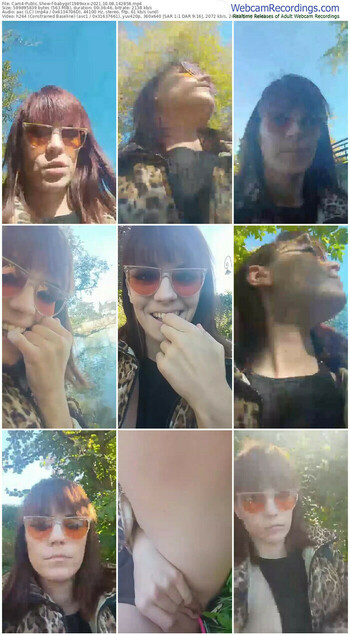 cam4-babygirl1989xxx-10_08_2021-14_28_58