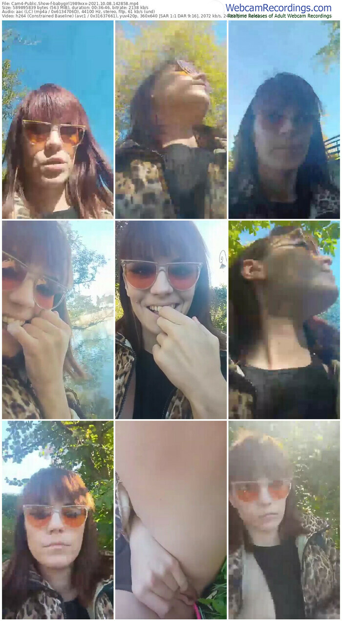 cam4-babygirl1989xxx-10_08_2021-14_28_58