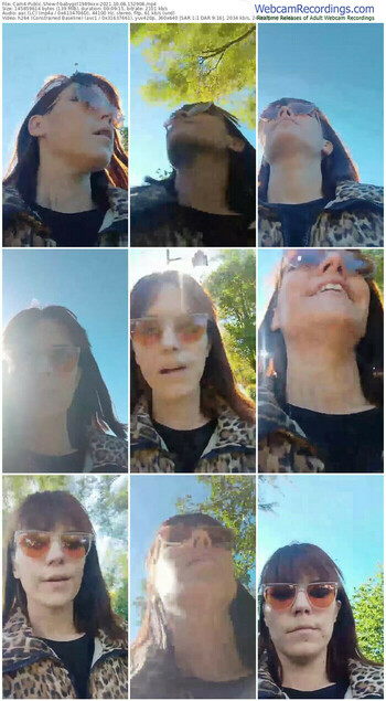 cam4-babygirl1989xxx-10_08_2021-15_29_08