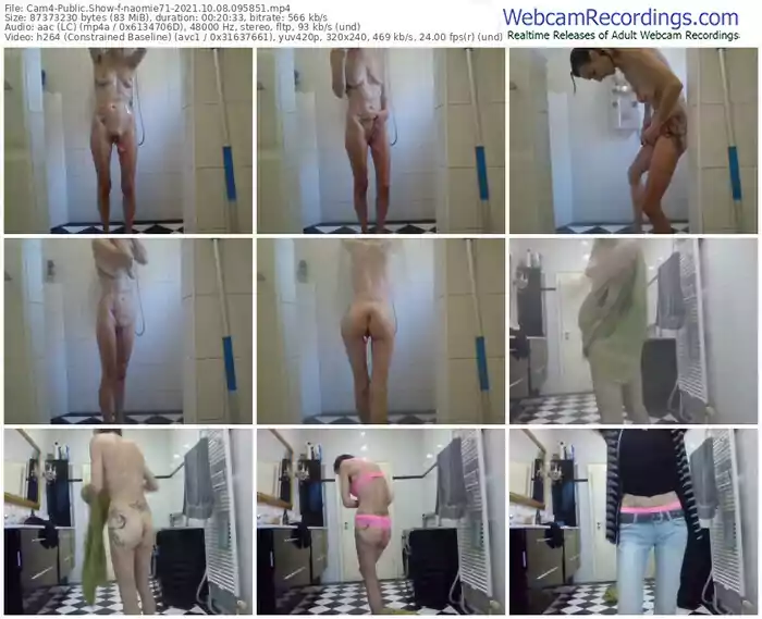 cam4-naomie71-10_08_2021-09_58_51