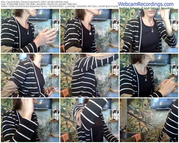 cam4-naomie71-10_08_2021-10_59_16