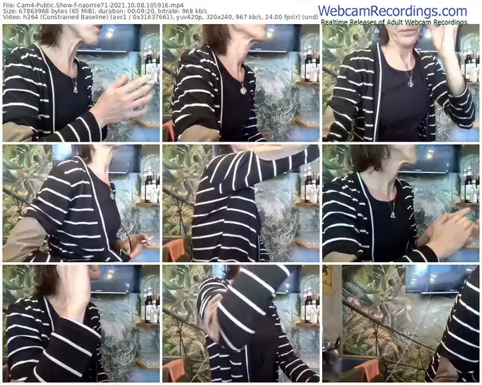 cam4-naomie71-10_08_2021-10_59_16