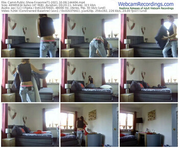 cam4-naomie71-10_08_2021-14_44_04