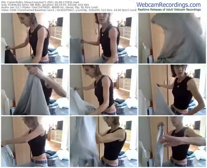 cam4-naomie71-10_08_2021-17_39_32