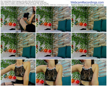 cam4-agatar_and_adan-10_09_2021-03_12_44