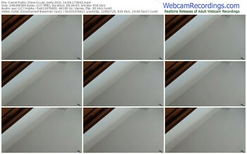 cam4-cute_stefy-10_09_2021-17_39_42