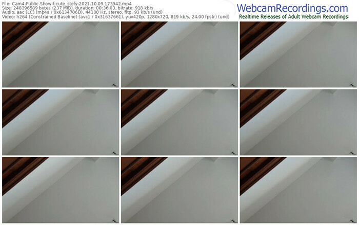 cam4-cute_stefy-10_09_2021-17_39_42