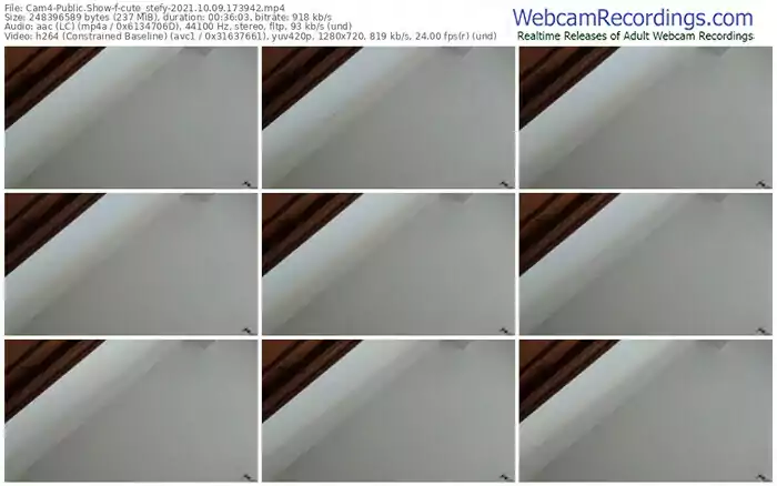 cam4-cute_stefy-10_09_2021-17_39_42
