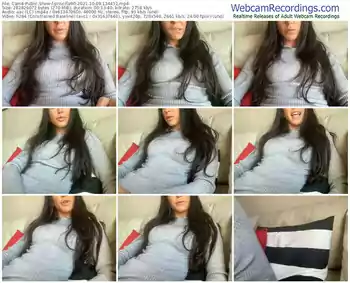 cam4-priscilla90-10_09_2021-13_44_51