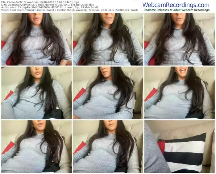 cam4-priscilla90-10_09_2021-13_44_51