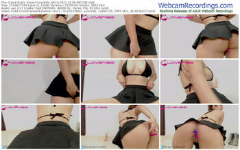 cam4-scarlette_0614-10_09_2021-08_57_48
