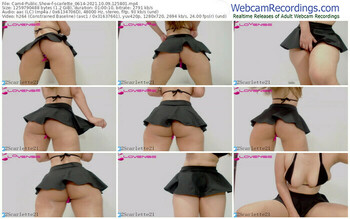 cam4-scarlette_0614-10_09_2021-12_58_01