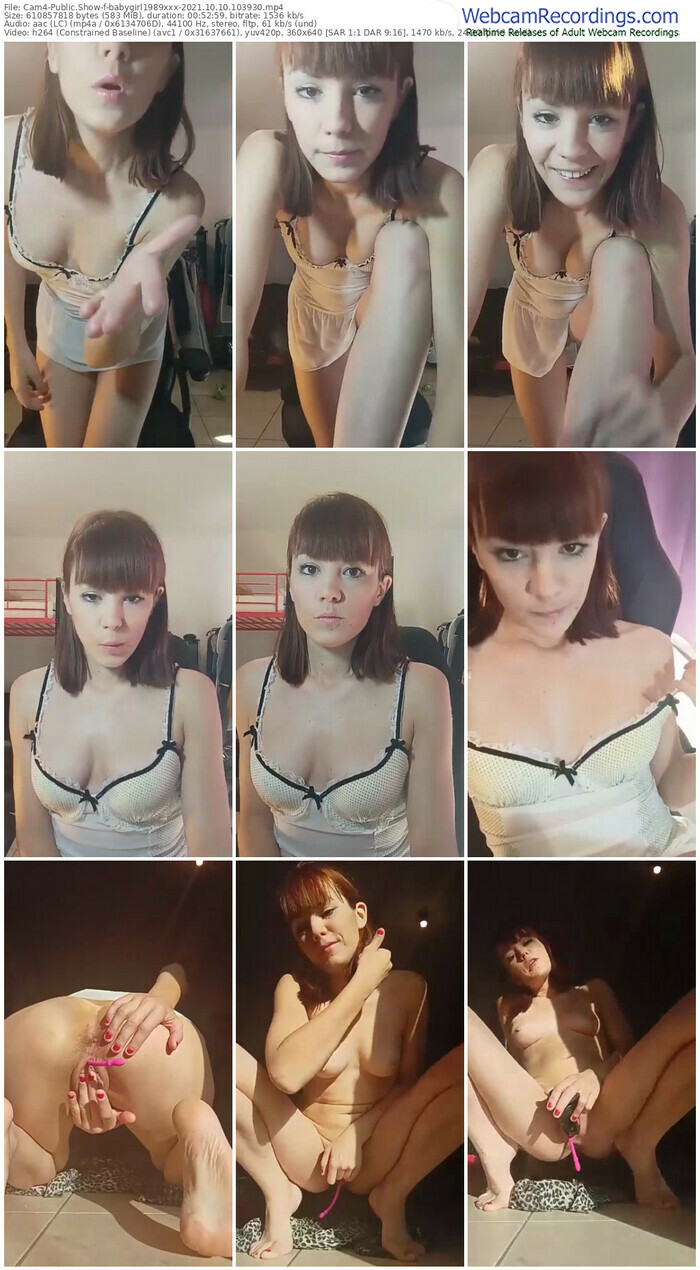 cam4-babygirl1989xxx-10_10_2021-10_39_30