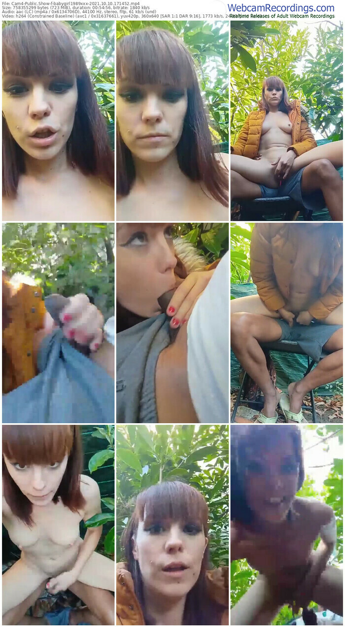 cam4-babygirl1989xxx-10_10_2021-17_14_52