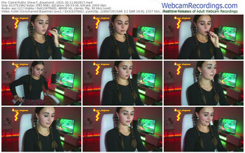 cam4-_diaamond_-10_11_2021-06_29_17