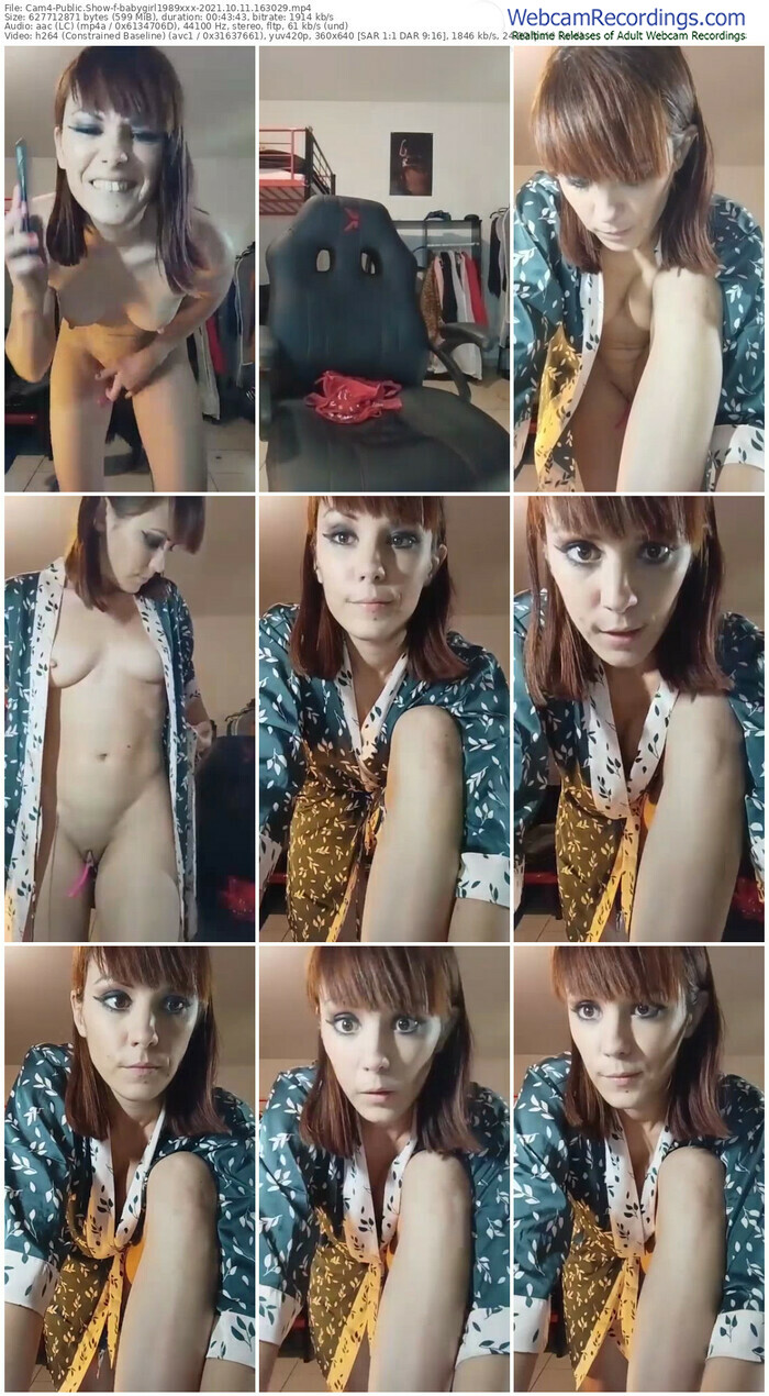 cam4-babygirl1989xxx-10_11_2021-16_30_29