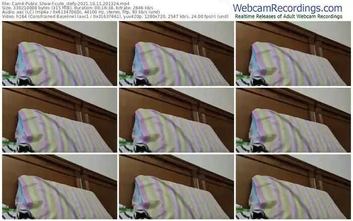 cam4-cute_stefy-10_11_2021-20_13_24